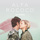 Incendie - Radio Edit