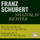 Piano Sonata No. 16 in A Minor, Op. 42, D. 845: I. Moderato