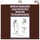 Symphony No. 4 in B-Flat Major, Op. 60: I. Adagio - Allegro vivace