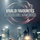 Le quattro stagioni (The Four Seasons), Violin Concerto in E Major, Op. 8 No. 1, RV. 269 'Spring': I. Allegro