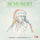 Violin Sonata in A Major, Op. Posth. 162, D.574: I. Allegro moderato