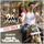 Ok Jaanu (Remix By DJ Akhil Talreja) [From "OK Jaanu"]