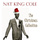 The Christmas Song