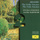 Sonata for Violin and Piano No.1 in G, Op.78: 1. Vivace ma non troppo