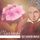 Eight Variations On Tandeln und Scherzen from Solimano in F Major, WoO 76: Variation VI