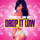 Drop It Low (feat. Joint...