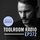 Toolroom Radio EP372 - Intro - TR372