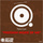 Freedom Inside Of Me - Original Mix