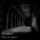 Dark Ambiance (Dark...