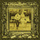 Listening Man (Live At The Royal Albert Hall)