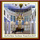 Schubert: Wanderer Fantasy Op.15 in C Major D.760 - (1) Allegro con fuoco ma non troppo