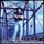 Going The Distance (Album Version)
