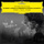 Piano Quartet No. 1 in G Minor, K. 478: 1. Allegro - Live in New York City / 2018