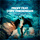 Consequence Of You -...