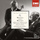 Symphony No. 1 in B flat minor (1994 Digital Remaster): I.    Allegro assai
