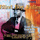 Catman Blues