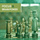 Fifteen Variations On Kind, willst du ruhig schlafen from Das unterbrochene Opferfest in F Major, WoO 75: Variation II