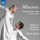 Romeo & Juliet, Op. 64, Act I: No. 1, Introduction