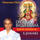 Ohm Bhur Bhuwa Swaha, Vol. 1 - Gayathri Manthram