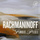 Rhapsody on a Theme of Paganini, Op. 43: Var. 18, Andante cantabile