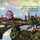 Symphony No. 2 in D Major, Op. 36: I. Adagio molto - Allegro con brio