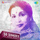 In Ankhon Ki Masti - From "Umrao Jaan"