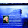 Andante for Flute and Orchestra in C Major, K. 315