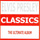 Classics : Elvis Presley