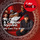 We Own the Night - Coke Studio South Africa Season 1
