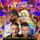 Faith (with Dolly Parton) [feat. Mr. Probz] - Galantis & Bali Bandits VIP Mix