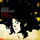 Be My Baby (Album Version)