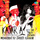 Mohabbat Ki Jhooti Kahani - From "Kajarya"