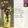 Polonaise No.8 in D minor, Op.71 No.1
