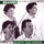 String Quartet No. 1 in C Minor, Op. 51/1: I. Allegro moderato