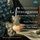 Violin Concerto in B-Flat Major, Op. 4 No. 1, RV 383a: I. Allegro
