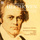 Symphony No. 3 in E-flat major, Op. 55, 'The Eroica': I. Allegro con brio