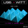 Quo Vadis - Jay Frog & Amfree Remix