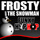Frosty the Snowman Hip Hop