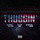 Thuggin' (Remix)