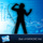 Callin' Baton Rouge (Originally Performed by Garth Brooks) [Karaoke Version]