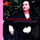 Otello/Mia Madre Aveva.../Canzone Del Salince/Ave Maria