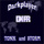 Tonik (Radio mix)