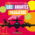 I'm So Excited - The Pointer Sisters