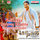 Adi Lekka Daruvey Roranna (The Soul of Telugu) - From "Oxygen"