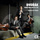 Piano Trio No. 1 in B-Flat Major, Op. 21: Piano Trio No. 1 in B-Flat Major, Op. 21: I. Allegro molto