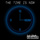 The Time Is Now