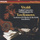12 Concertos, Op.3 -...