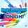 Tonight (Radio Edit)