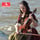 12 Fantasias: No. 1 in B-Flat Major, TWV 40:14