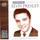 Blue Suede Shoes (Remastered)